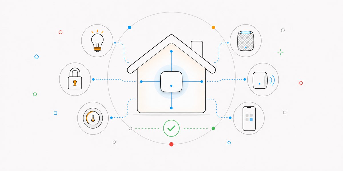 matter-nuovo-standard-smart-home