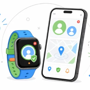 quale-apple-watch-o-iphone-per-i-bambini
