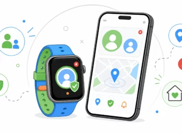 quale-apple-watch-o-iphone-per-i-bambini