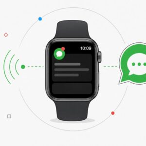 ricevere-messaggi-whatsapp-apple-watch