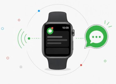 ricevere-messaggi-whatsapp-apple-watch