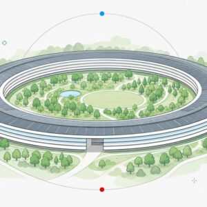 tutto-quello-che-devi-sapere-apple-park