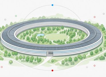 tutto-quello-che-devi-sapere-apple-park