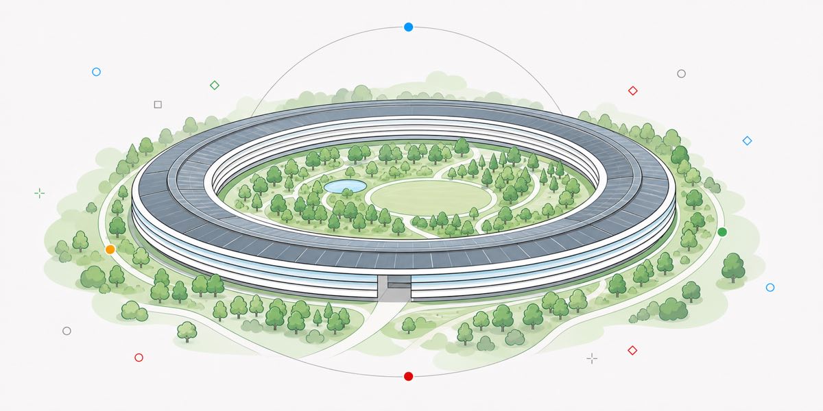 tutto-quello-che-devi-sapere-apple-park