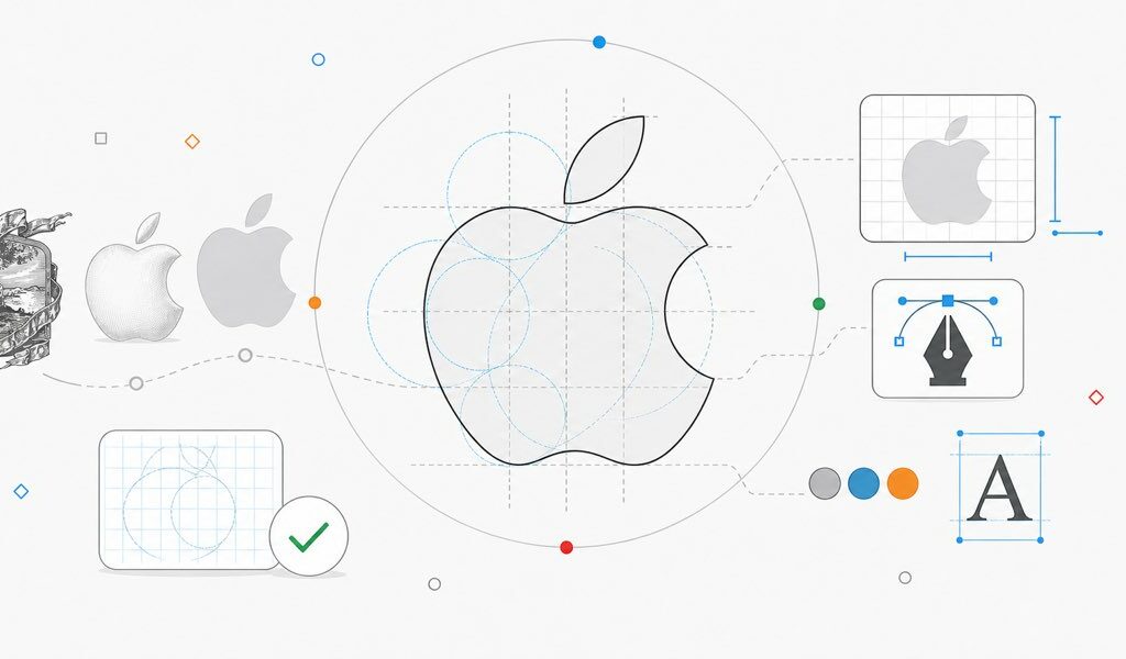 tutto-quello-che-devi-sapere-logo-apple