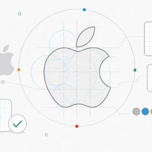 tutto-quello-che-devi-sapere-logo-apple