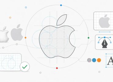 tutto-quello-che-devi-sapere-logo-apple