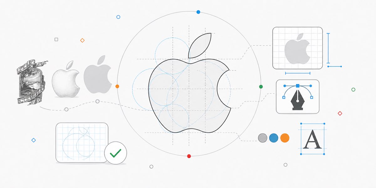 tutto-quello-che-devi-sapere-logo-apple