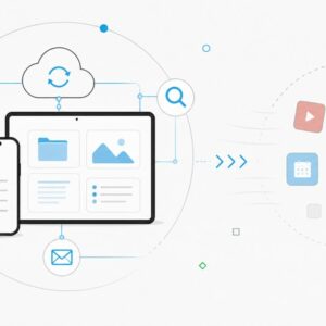 apple-rende-servizi-google-meno-necessari