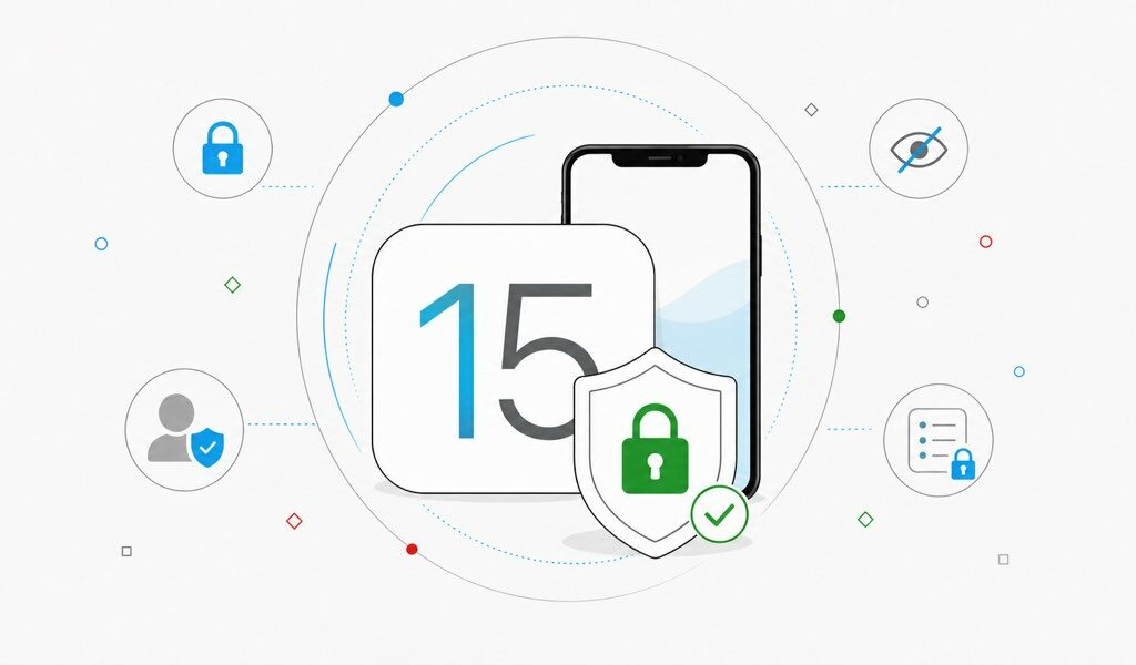 privacy-centro-ios-15