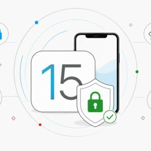 privacy-centro-ios-15