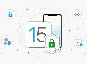 privacy-centro-ios-15