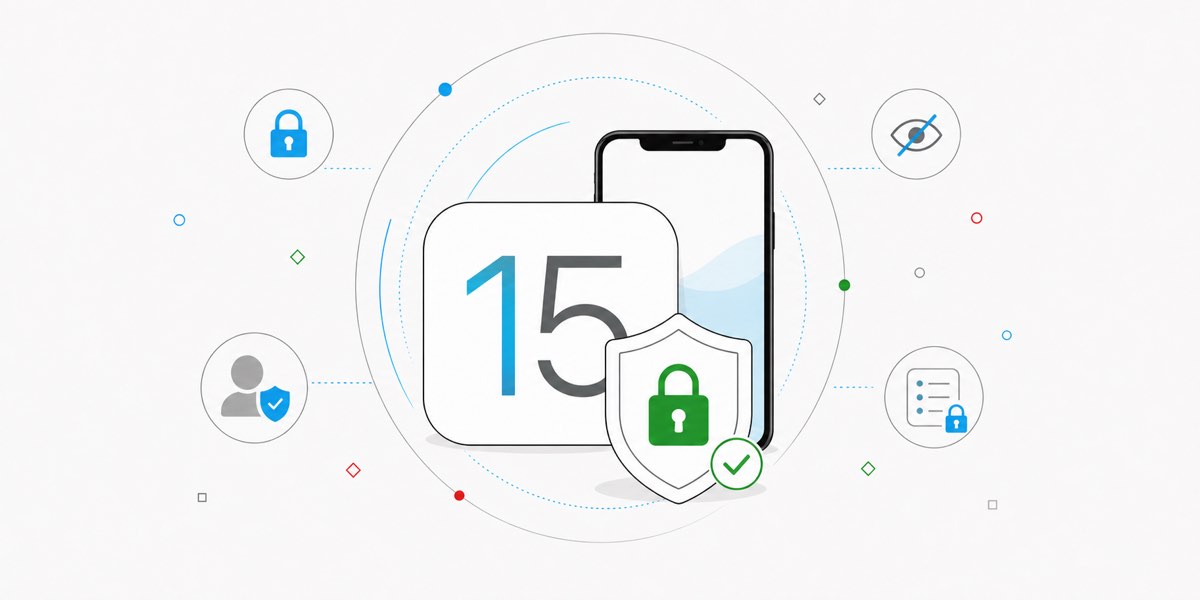 privacy-centro-ios-15