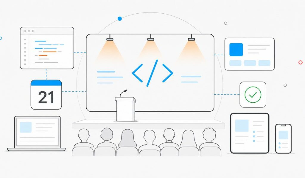 tutto-quello-che-devi-sapere-wwdc-2021