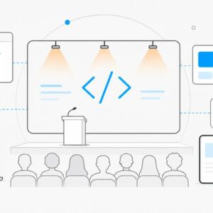 tutto-quello-che-devi-sapere-wwdc-2021