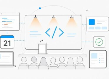 tutto-quello-che-devi-sapere-wwdc-2021
