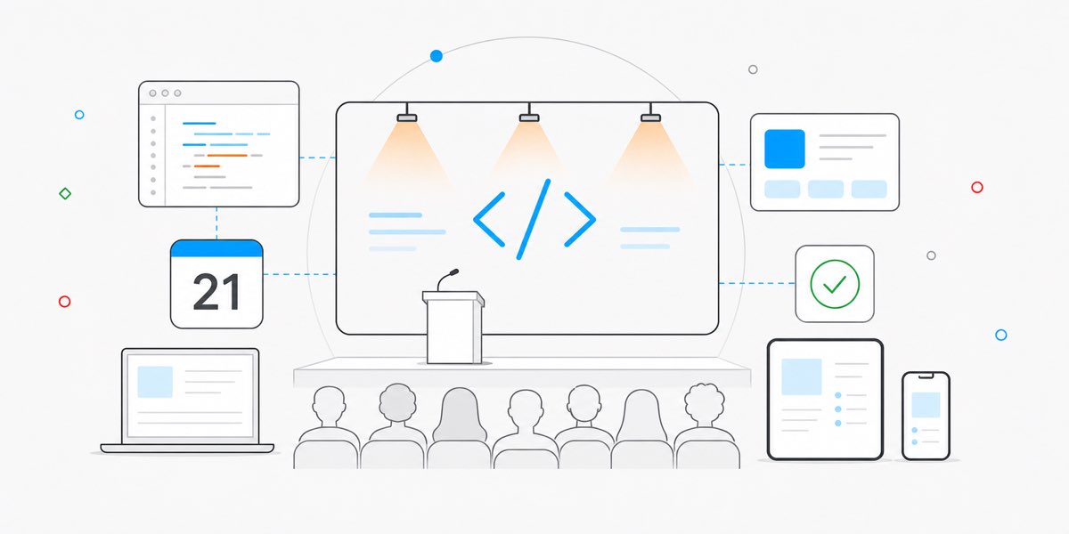 tutto-quello-che-devi-sapere-wwdc-2021