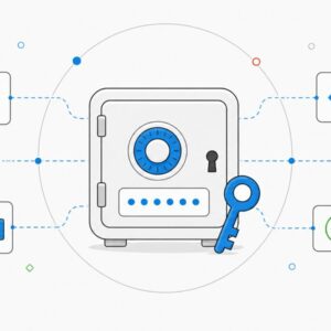 bitwarden-gestore-password-opensource