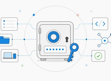 bitwarden-gestore-password-opensource