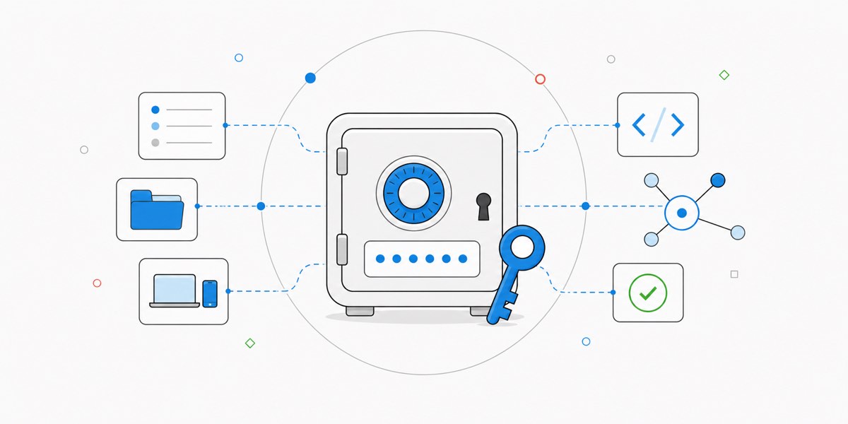bitwarden-gestore-password-opensource