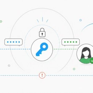 come-recuperare-apple-id-contatto-fidato