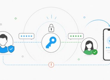 come-recuperare-apple-id-contatto-fidato