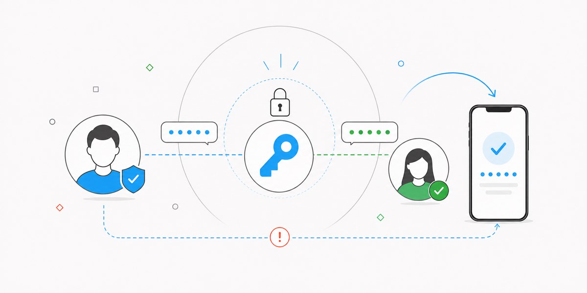 come-recuperare-apple-id-contatto-fidato