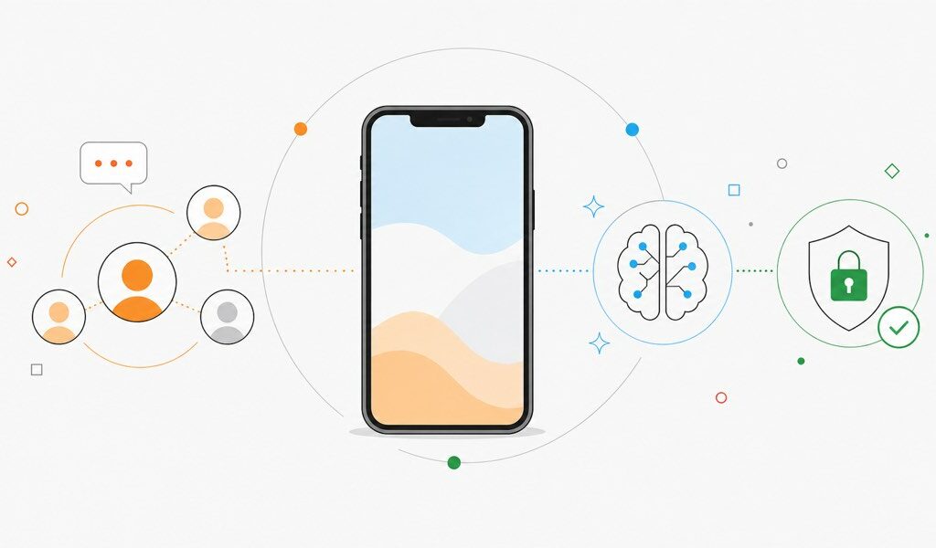 ios-15-sociale-intelligente-privato