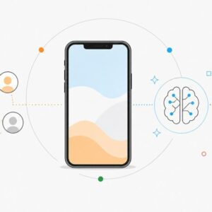 ios-15-sociale-intelligente-privato