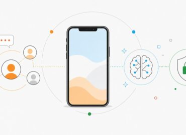 ios-15-sociale-intelligente-privato