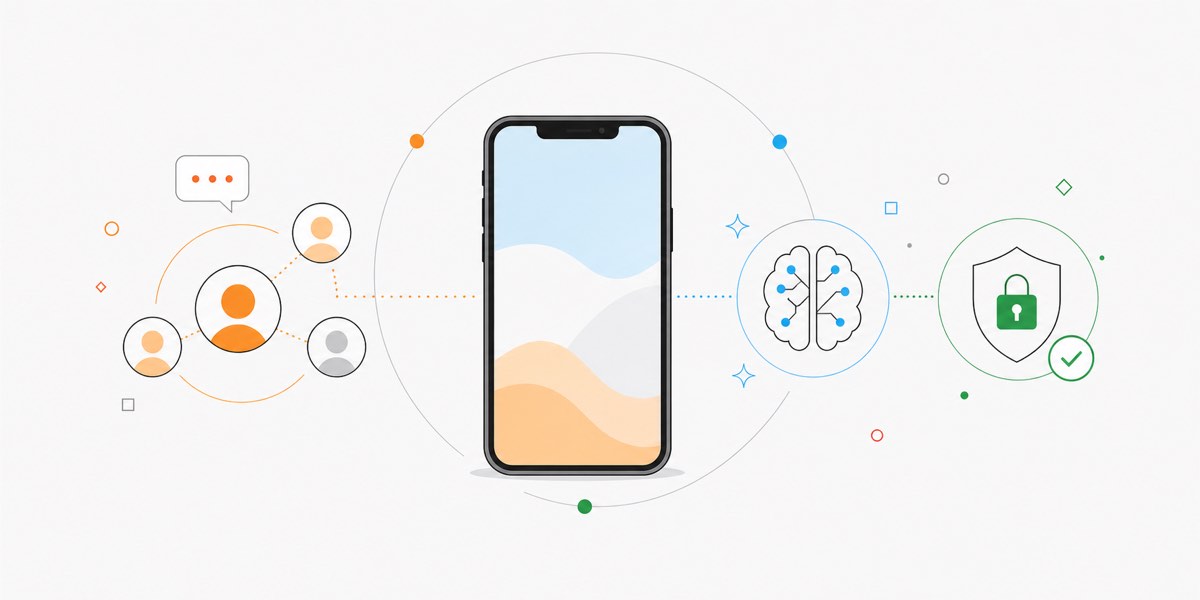 ios-15-sociale-intelligente-privato