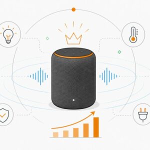 amazon-domina-innova-mercato-assistenti-intelligenti-casa