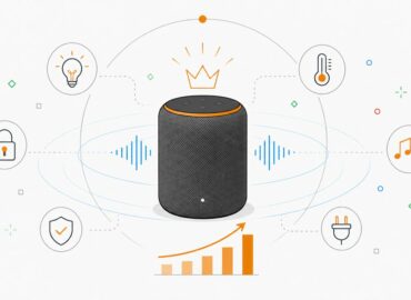 amazon-domina-innova-mercato-assistenti-intelligenti-casa