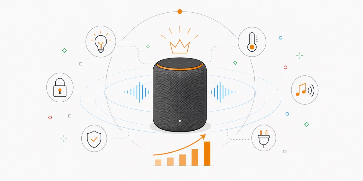 amazon-domina-innova-mercato-assistenti-intelligenti-casa