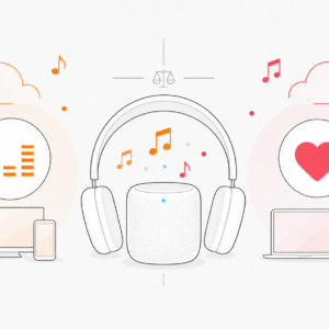 amazon-music-o-apple-music