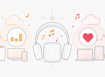 amazon-music-o-apple-music