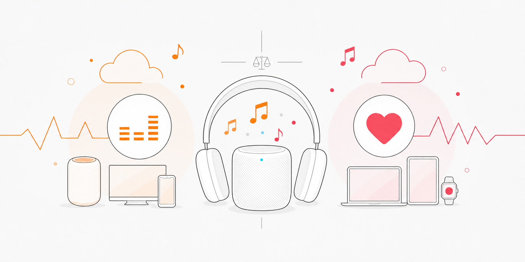 amazon-music-o-apple-music