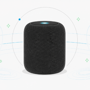 audio-spaziale-apple-lossless-homepod