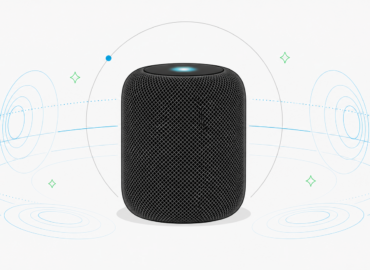 audio-spaziale-apple-lossless-homepod