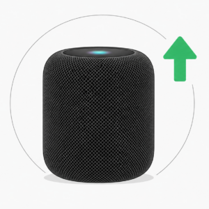 come-aggiornare-homepod