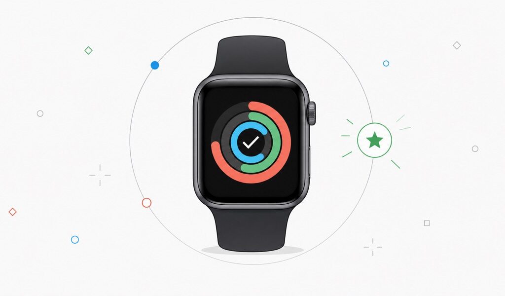 elogio-ad-apple-watch-se