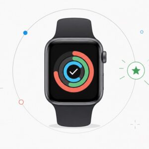 elogio-ad-apple-watch-se