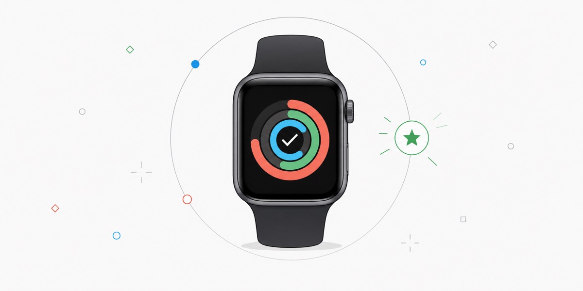 elogio-ad-apple-watch-se