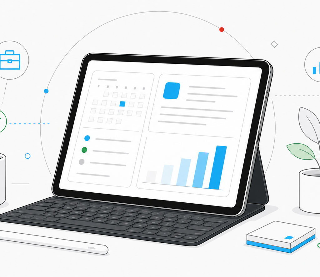 i-migliori-ipad-per-il-lavoro
