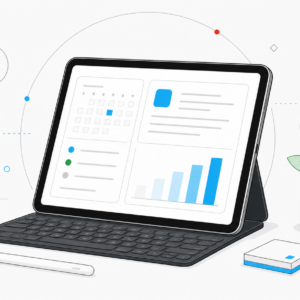 i-migliori-ipad-per-il-lavoro