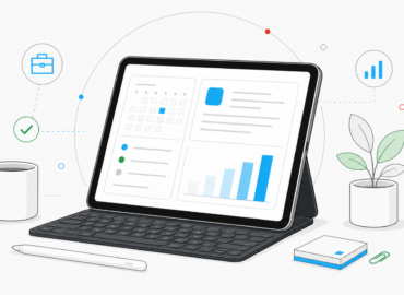 i-migliori-ipad-per-il-lavoro