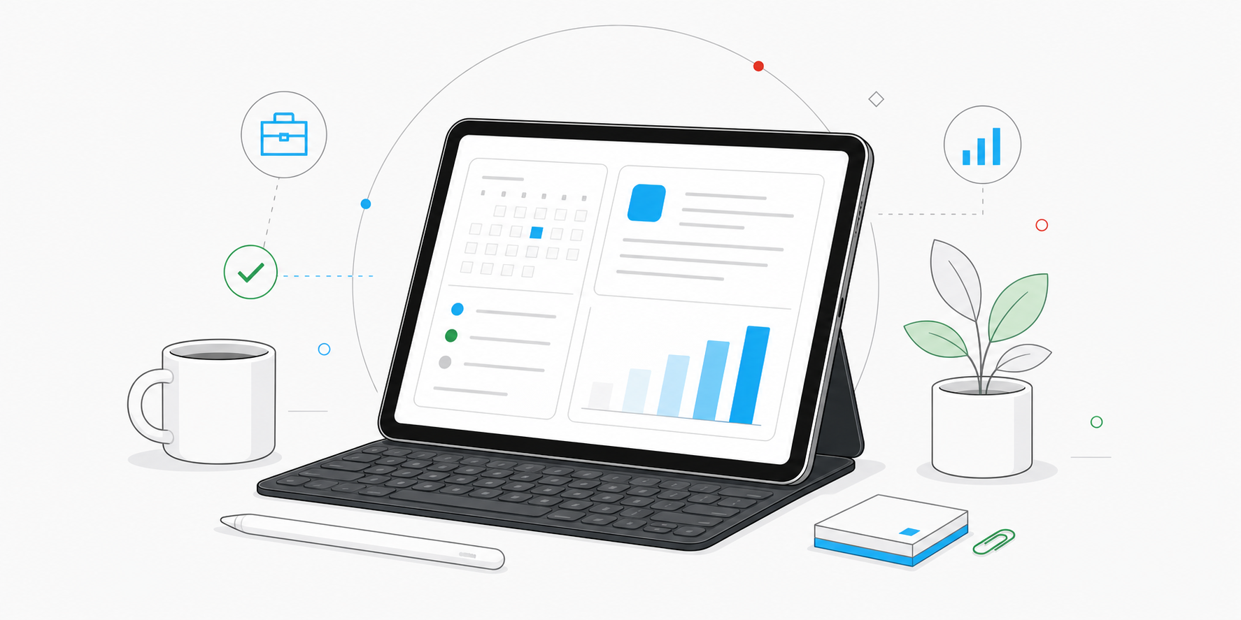 i-migliori-ipad-per-il-lavoro