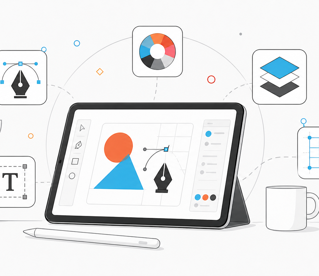 migliori-app-designer