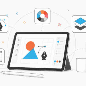 migliori-app-designer