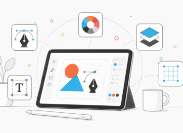 migliori-app-designer